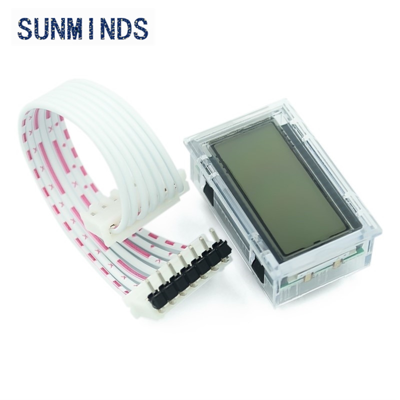 1pcs DC-DC DC-AC Pure Sine Wav - đánh giá và giá Egs002 Pure Sine Wave Inverter Driver Board