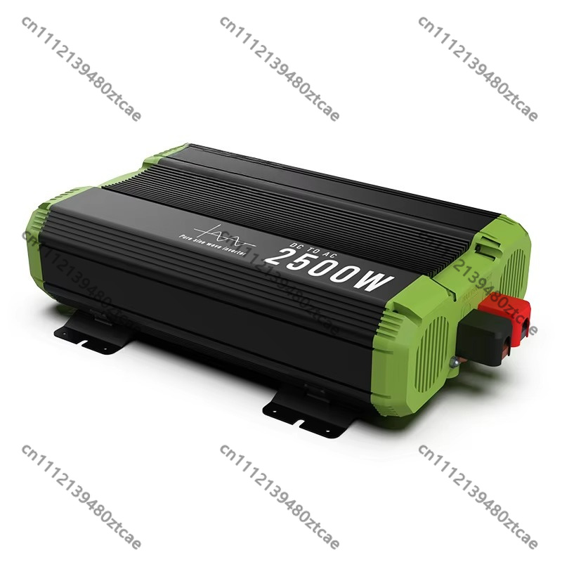 High Frequency Pure Sine Wave  - đánh giá và giá Pure Sine Wave Inverter Board 24V 48V