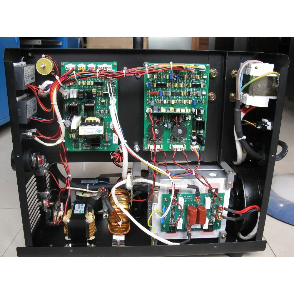 MIG 250 270/NBC250/300 IGBT In - đánh giá và giá Inverter Welding Machine Igbt 300A