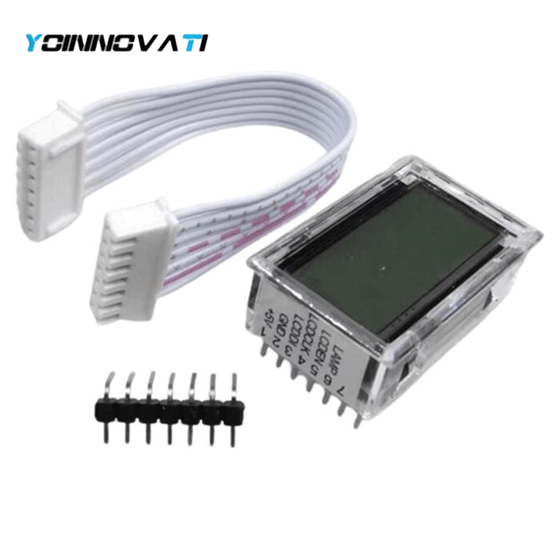 YT DC-DC DC-AC Máy phát sóng S - đánh giá và giá Egs002 Pure Sine Wave Inverter Driver Board