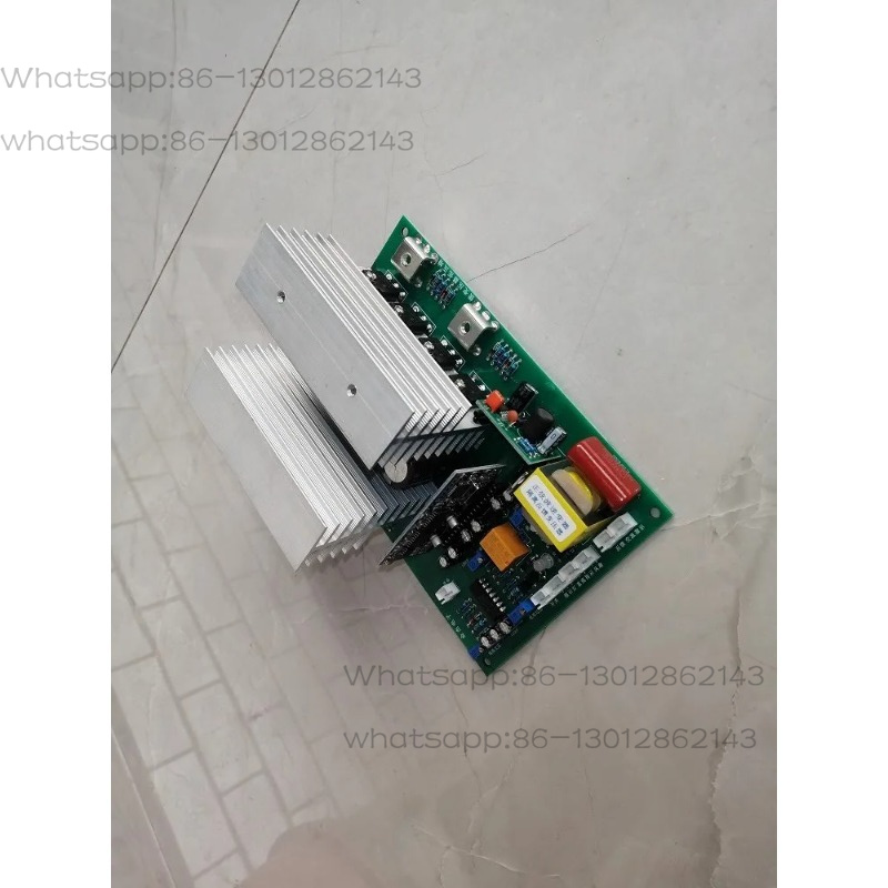 Pure Sine Wave Inverter Mainbo - đánh giá và giá Pure Sine Wave Inverter Board 24V 48V
