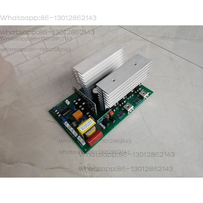 Pure Sine Wave Inverter Mainbo - đánh giá và giá Pure Sine Wave Inverter Board 24V 48V